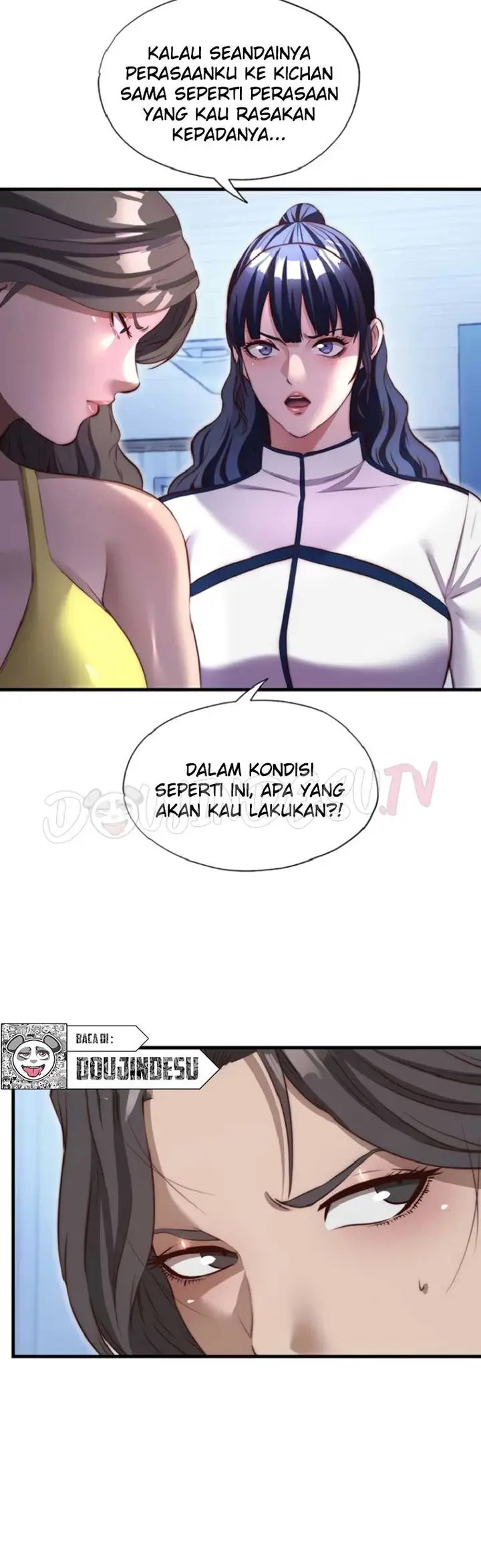 image-komik-situation-full-of-erections-chapter-77-31/39