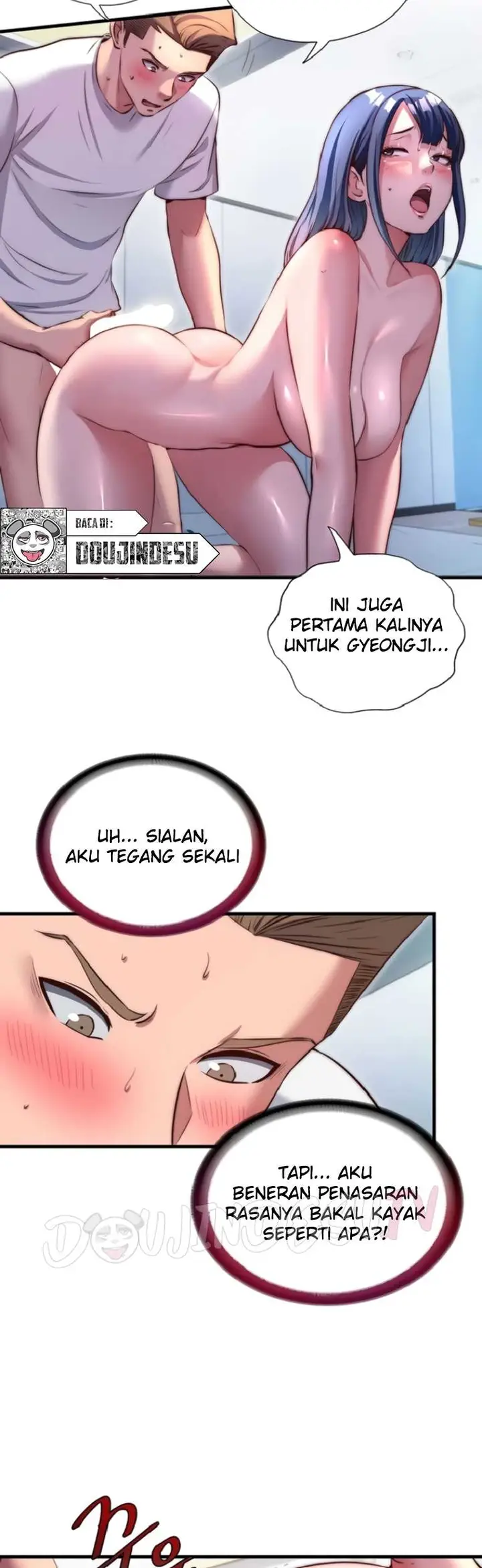 image-komik-situation-full-of-erections-chapter-77-33/39