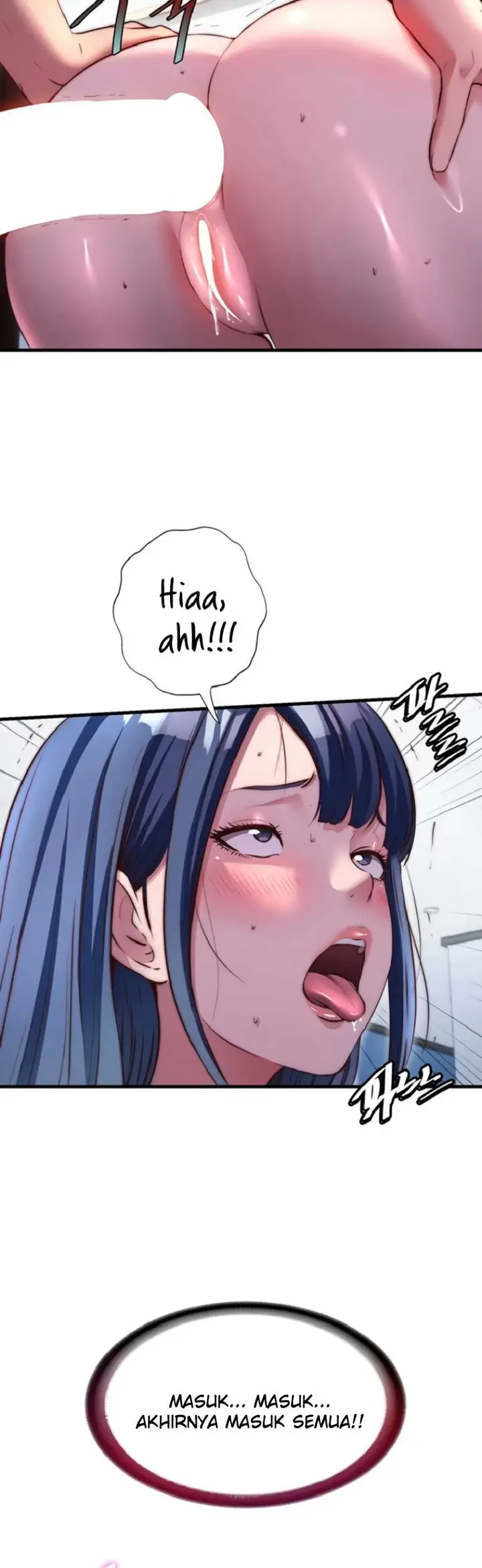 image-komik-situation-full-of-erections-chapter-77-34/39