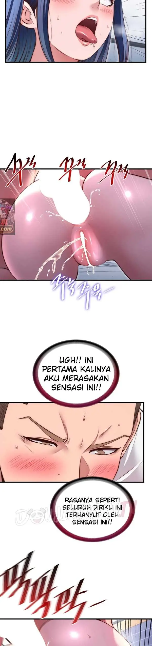 image-komik-situation-full-of-erections-chapter-78-2/29