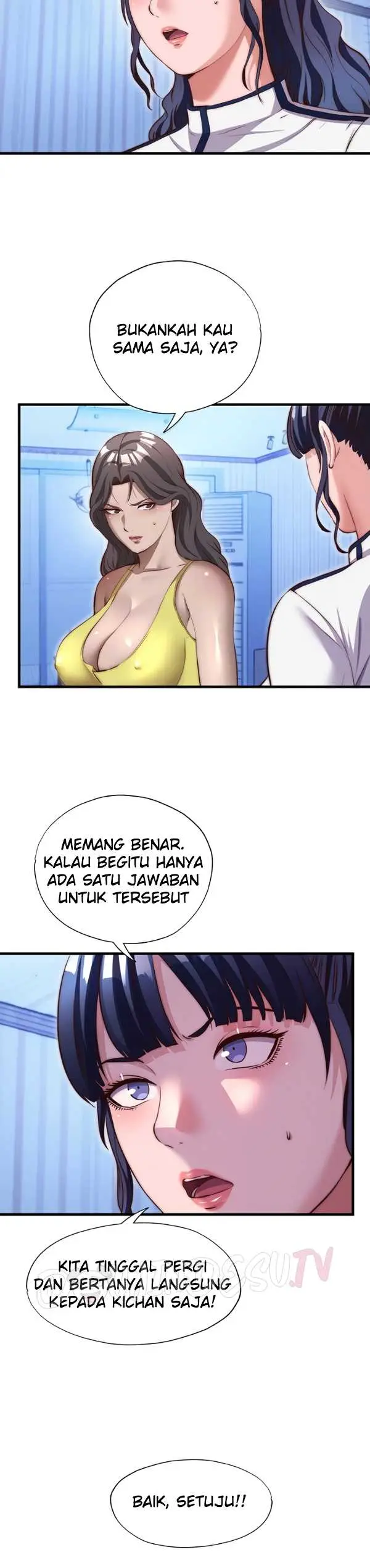 image-komik-situation-full-of-erections-chapter-78-6/29