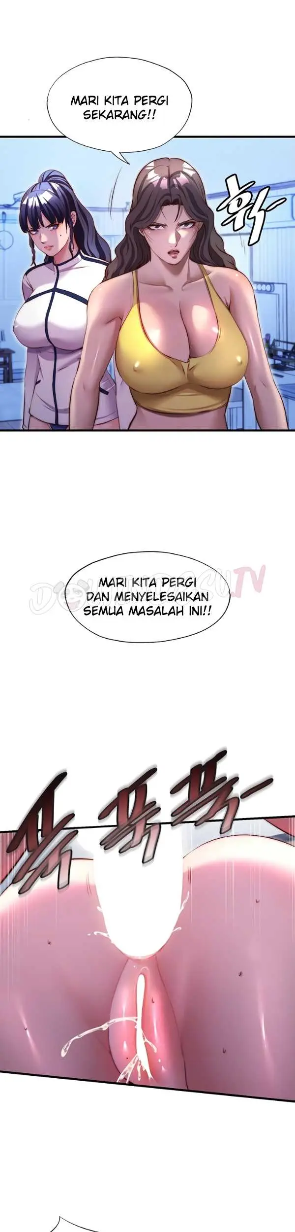 image-komik-situation-full-of-erections-chapter-78-7/29