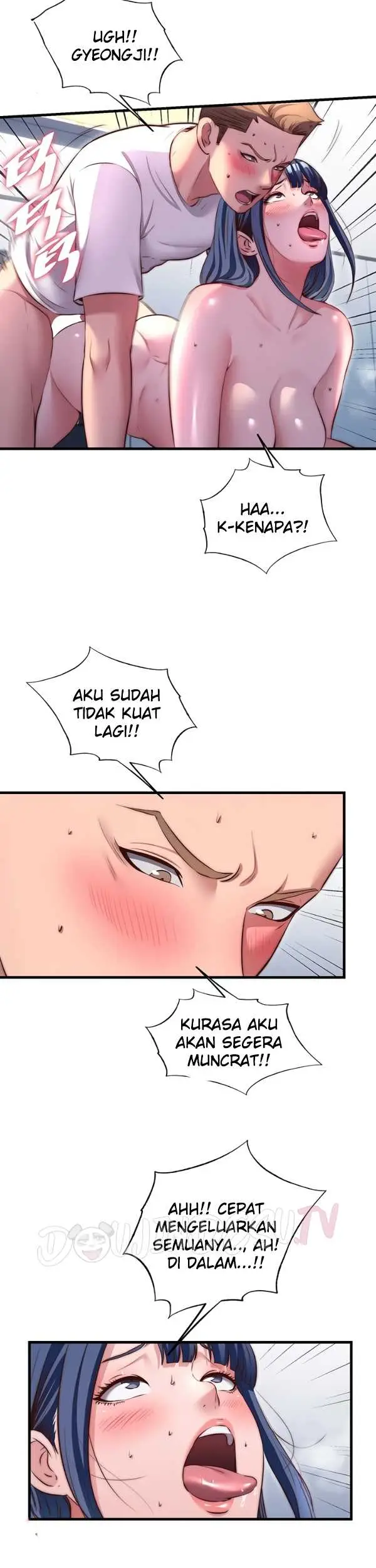 image-komik-situation-full-of-erections-chapter-78-8/29