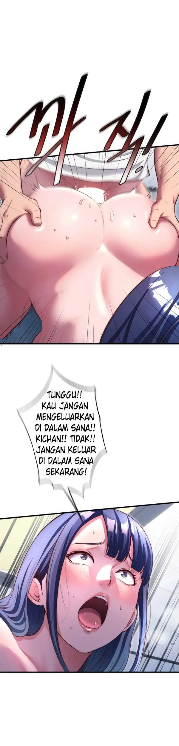 image-komik-situation-full-of-erections-chapter-78-9/29