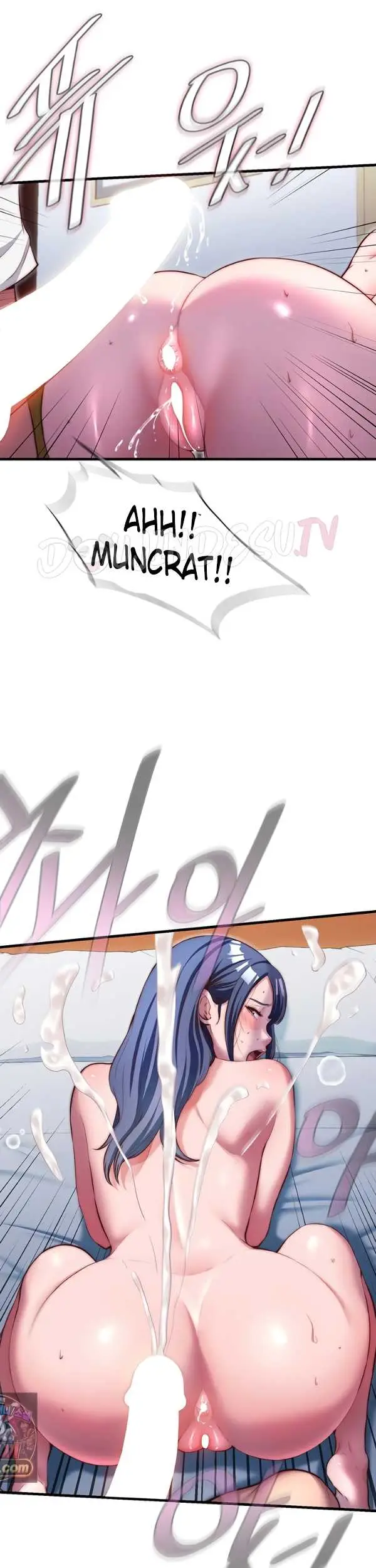 image-komik-situation-full-of-erections-chapter-78-10/29