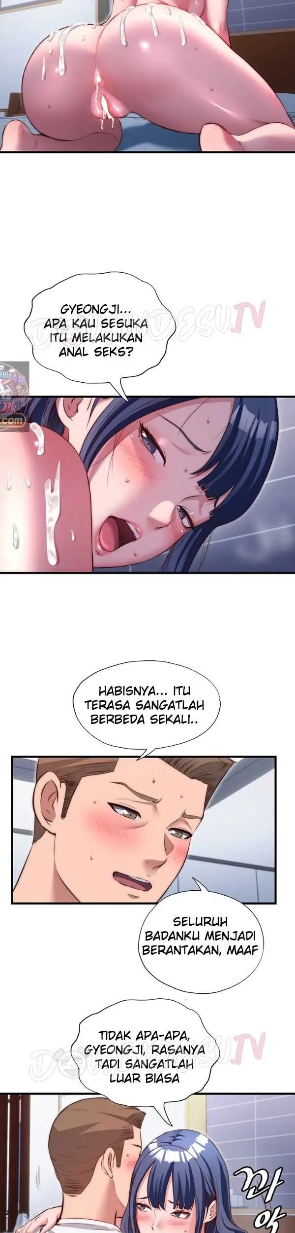 image-komik-situation-full-of-erections-chapter-78-13/29