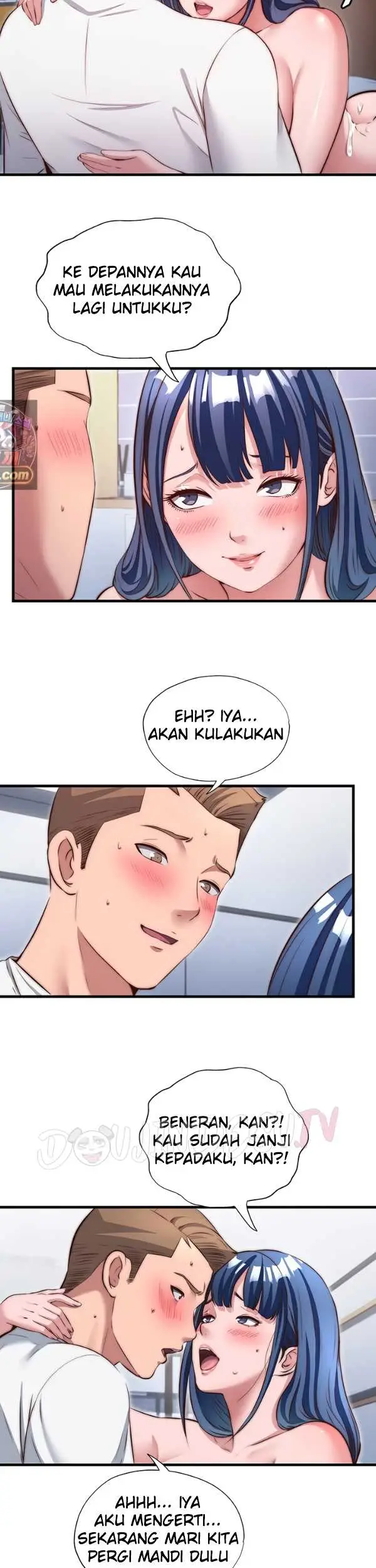 image-komik-situation-full-of-erections-chapter-78-14/29