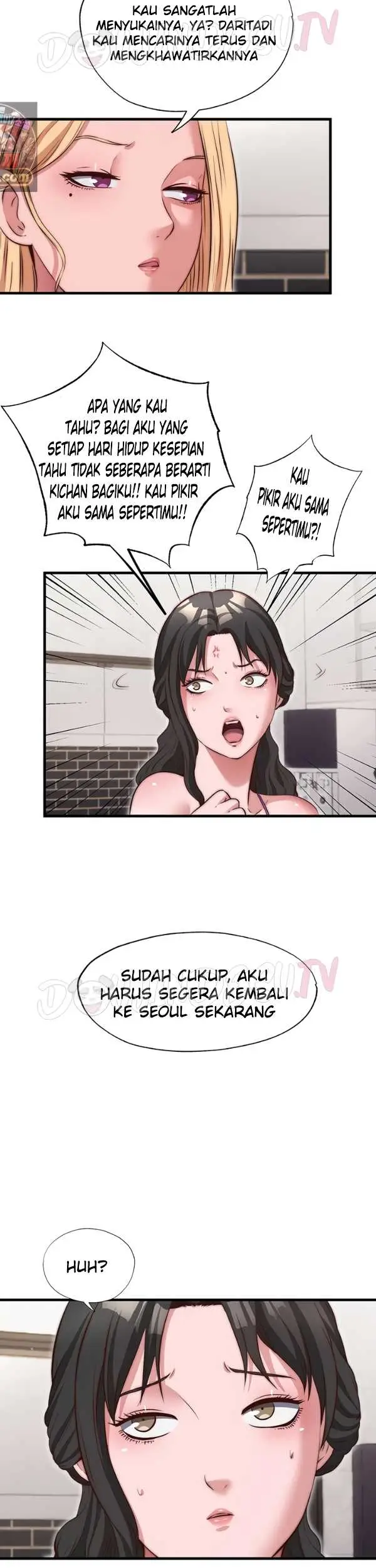 image-komik-situation-full-of-erections-chapter-78-19/29