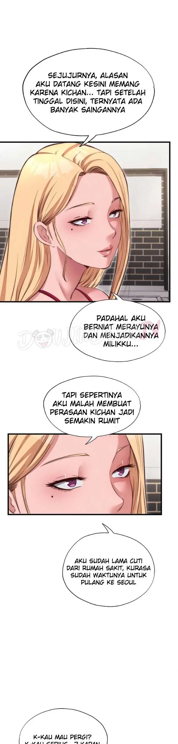 image-komik-situation-full-of-erections-chapter-78-20/29