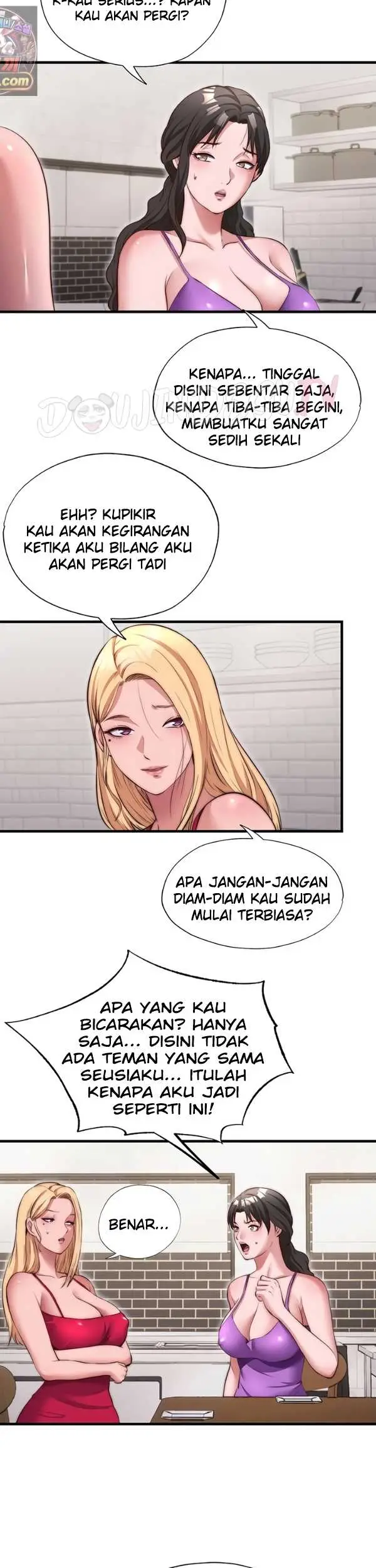 image-komik-situation-full-of-erections-chapter-78-21/29
