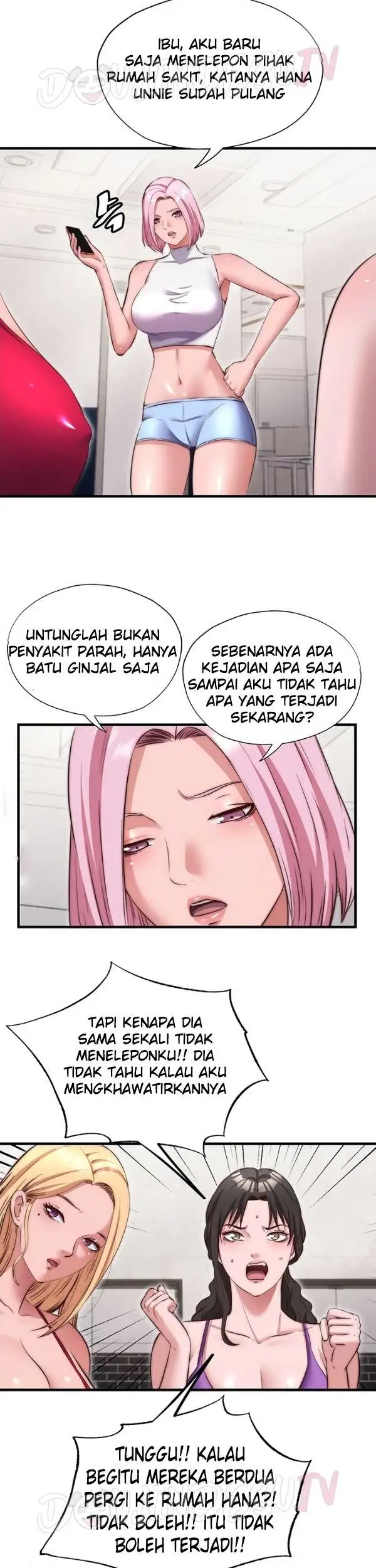 image-komik-situation-full-of-erections-chapter-78-22/29