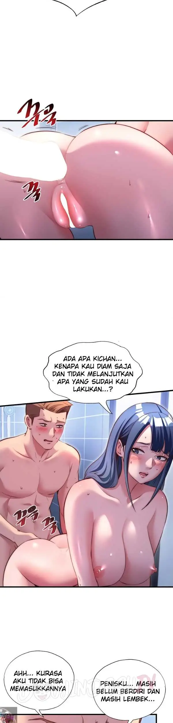 image-komik-situation-full-of-erections-chapter-78-23/29