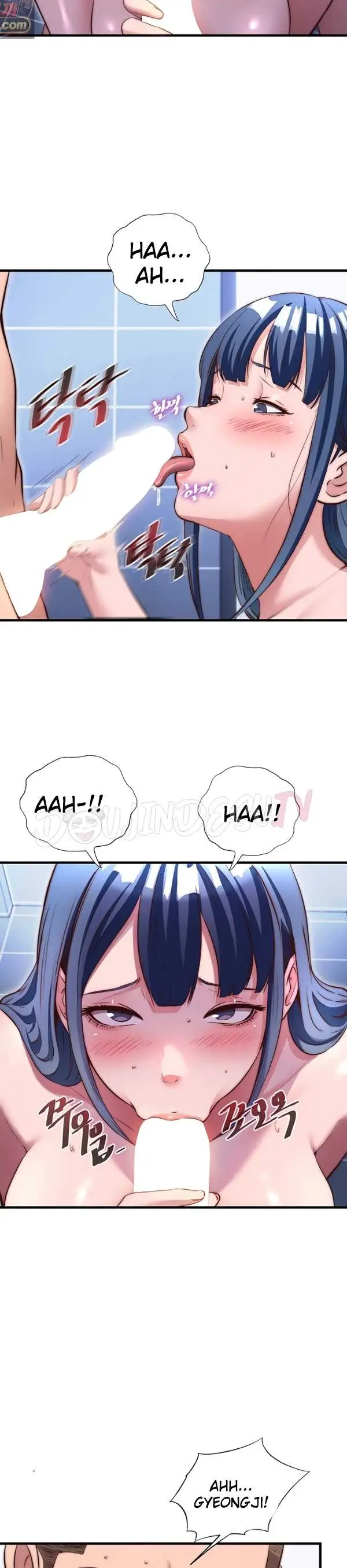 image-komik-situation-full-of-erections-chapter-78-25/29