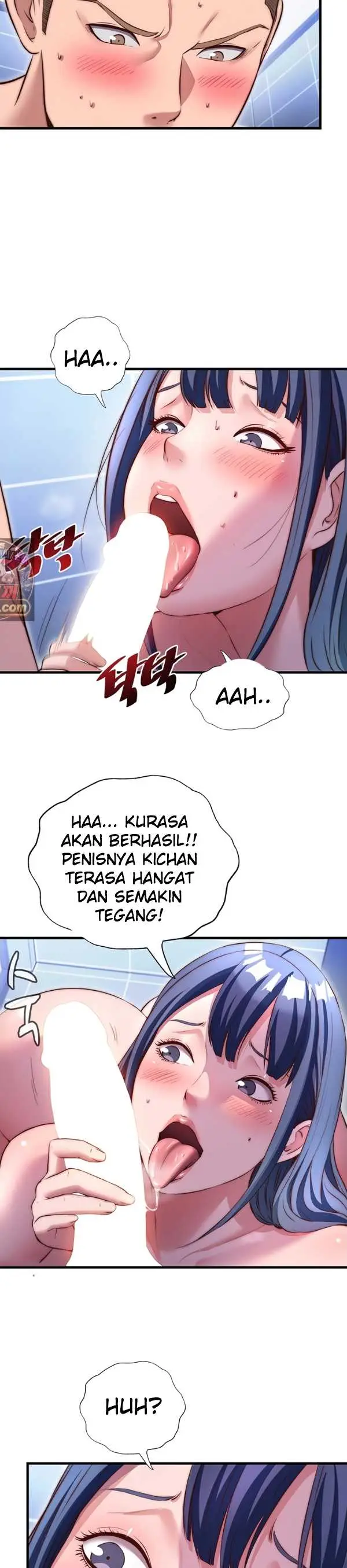 image-komik-situation-full-of-erections-chapter-78-26/29