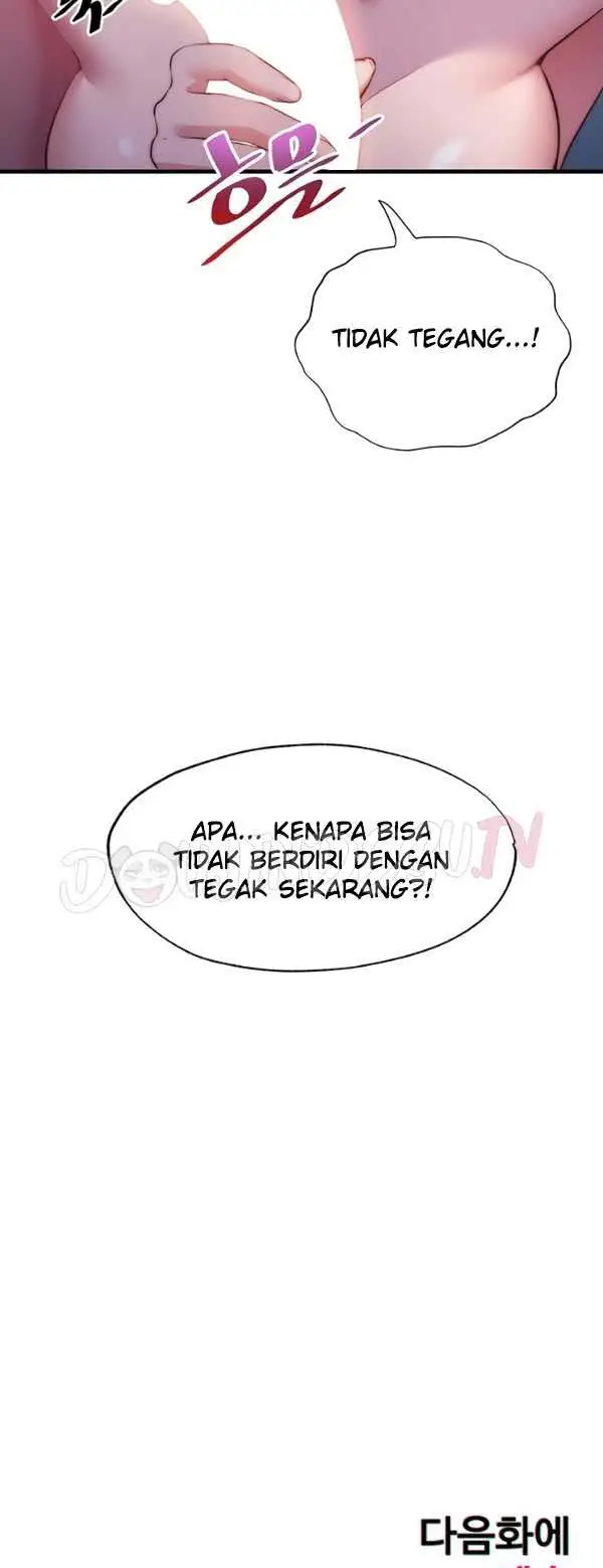 image-komik-situation-full-of-erections-chapter-78-28/29