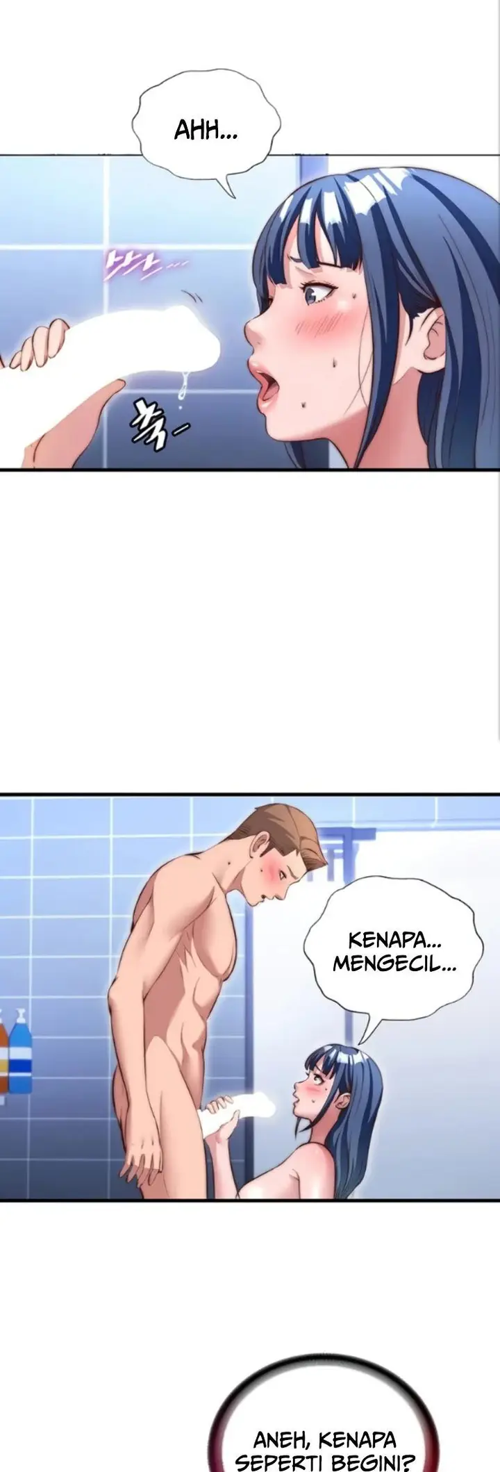 image-komik-situation-full-of-erections-chapter-79-1/27