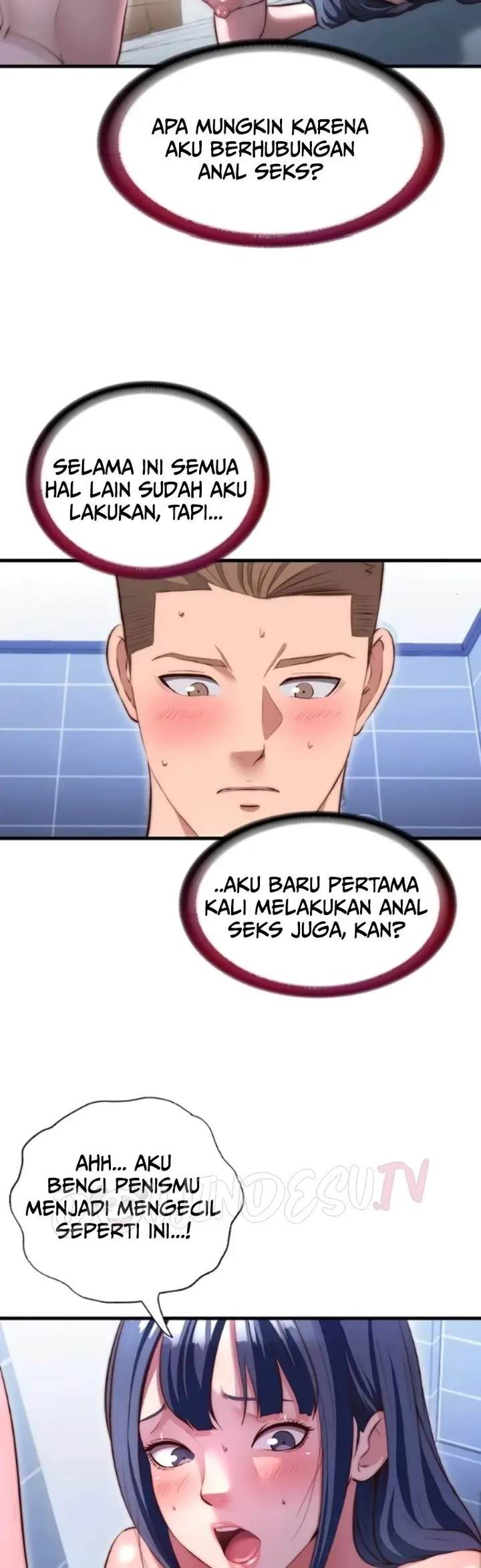 image-komik-situation-full-of-erections-chapter-79-3/27