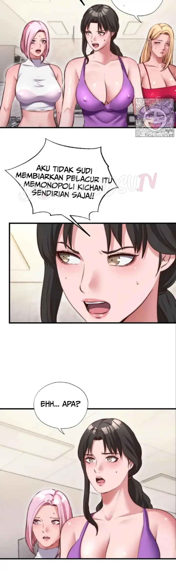 image-komik-situation-full-of-erections-chapter-79-11/27