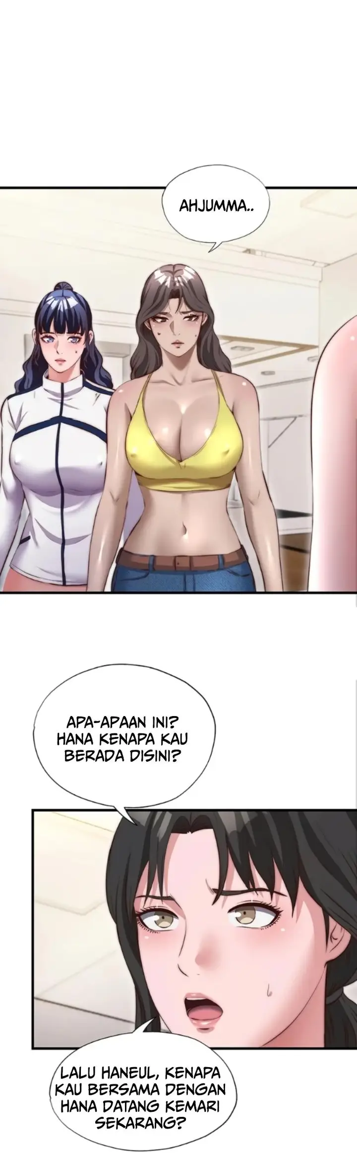 image-komik-situation-full-of-erections-chapter-79-12/27
