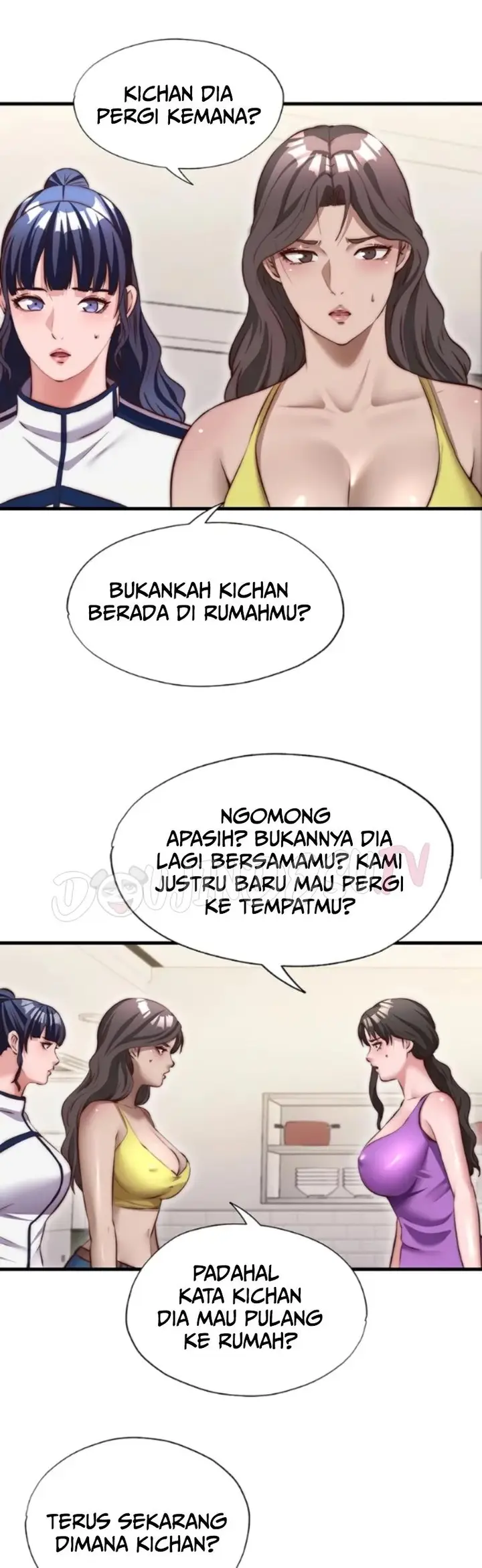 image-komik-situation-full-of-erections-chapter-79-13/27