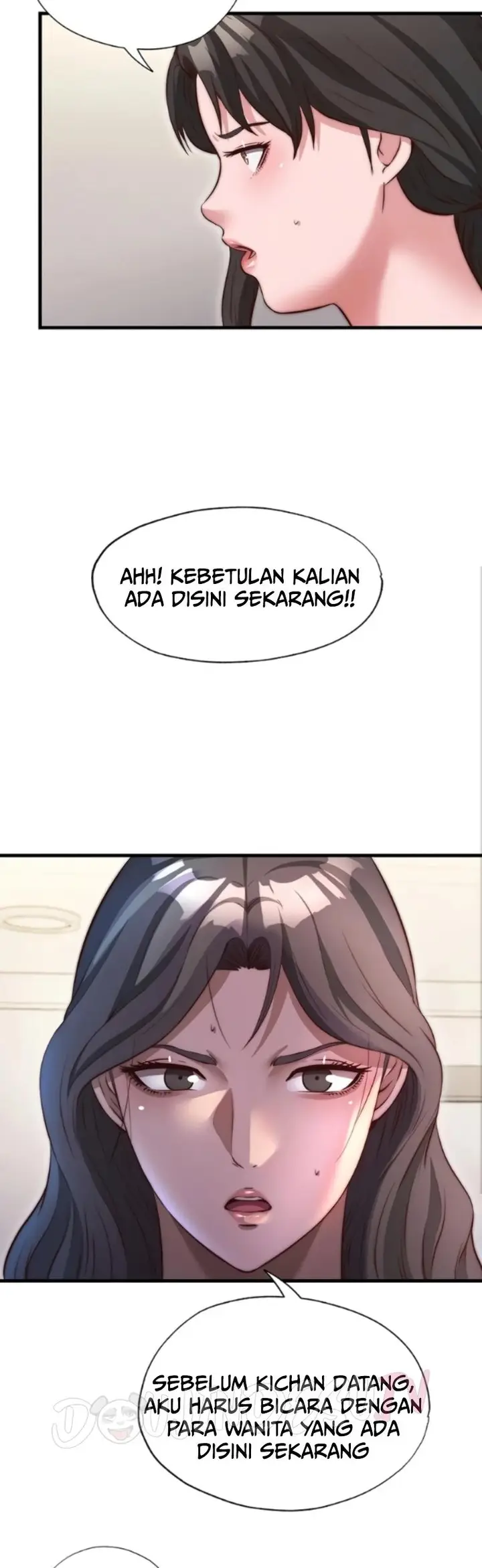 image-komik-situation-full-of-erections-chapter-79-14/27