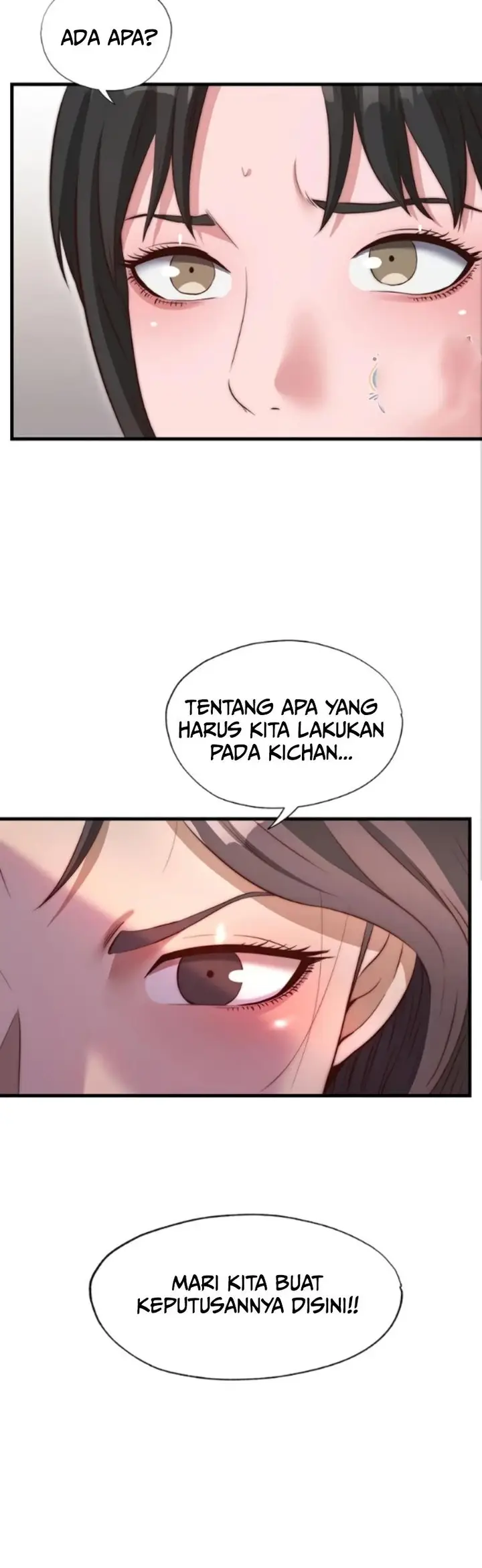 image-komik-situation-full-of-erections-chapter-79-15/27