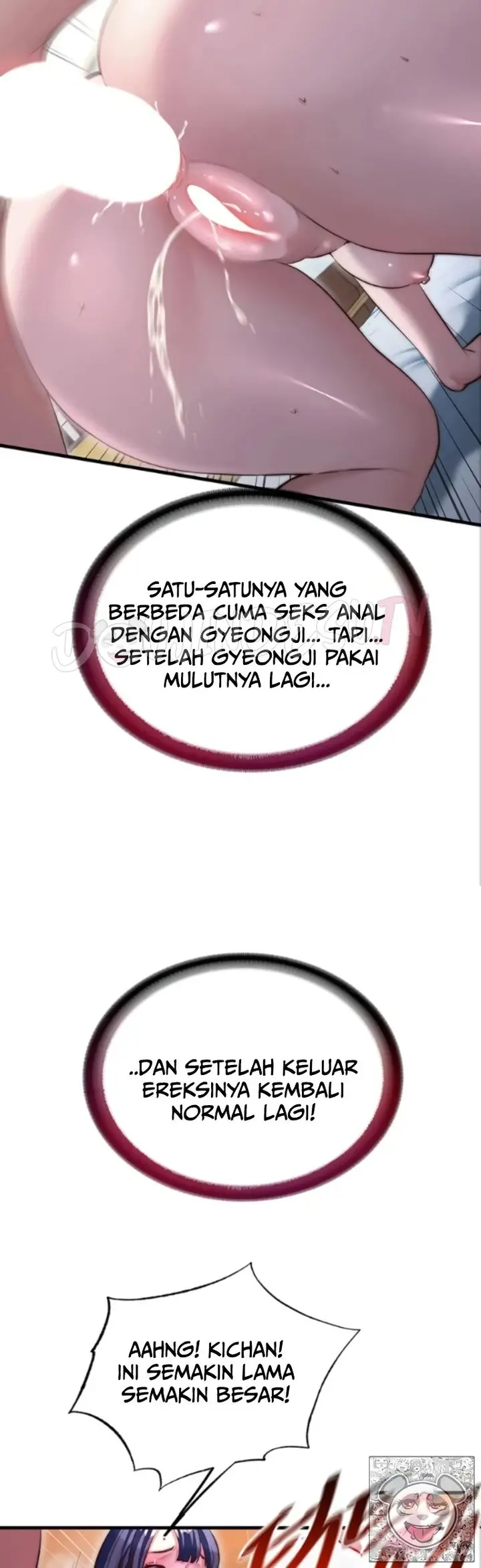 image-komik-situation-full-of-erections-chapter-79-18/27