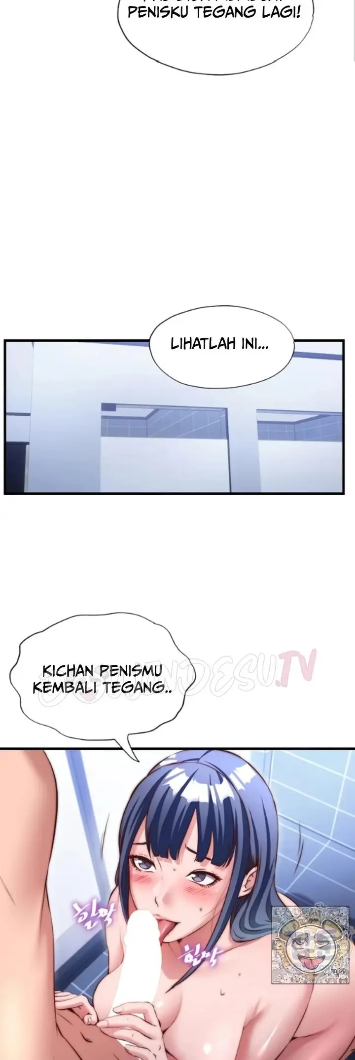 image-komik-situation-full-of-erections-chapter-79-23/27