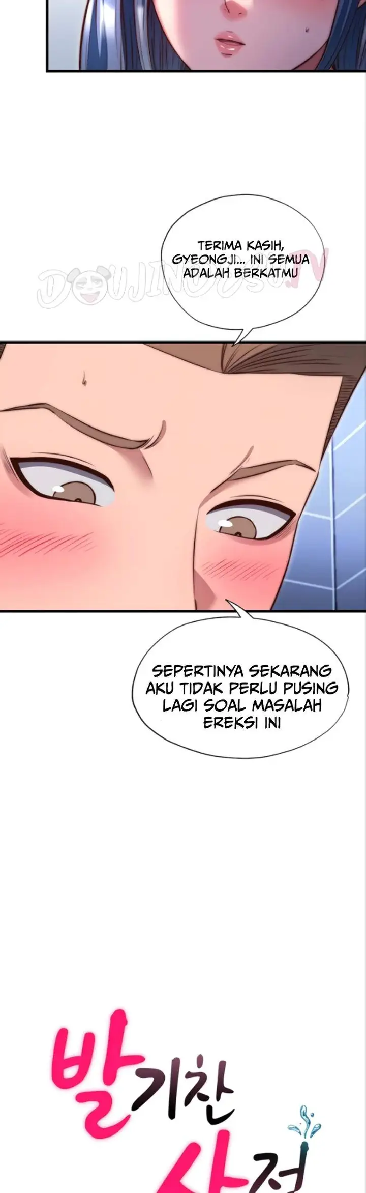 image-komik-situation-full-of-erections-chapter-80-4/42