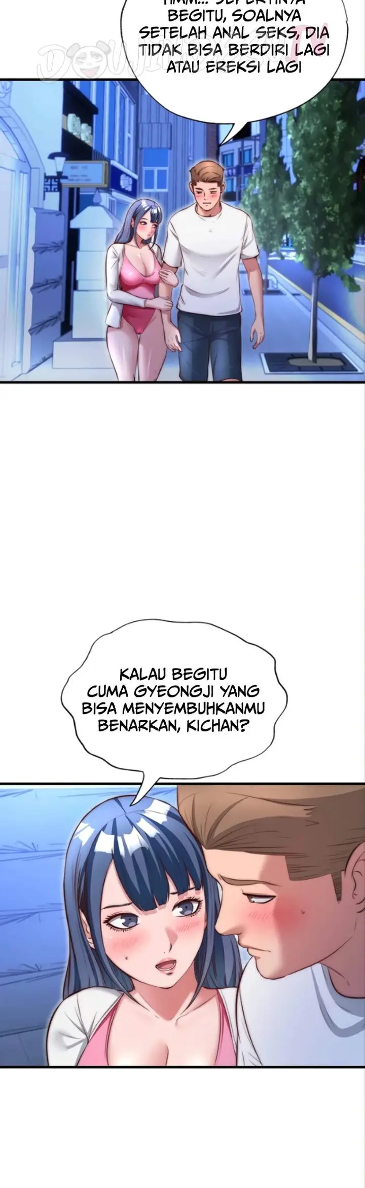 image-komik-situation-full-of-erections-chapter-80-6/42