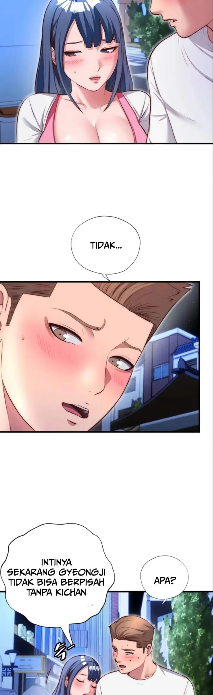 image-komik-situation-full-of-erections-chapter-80-8/42