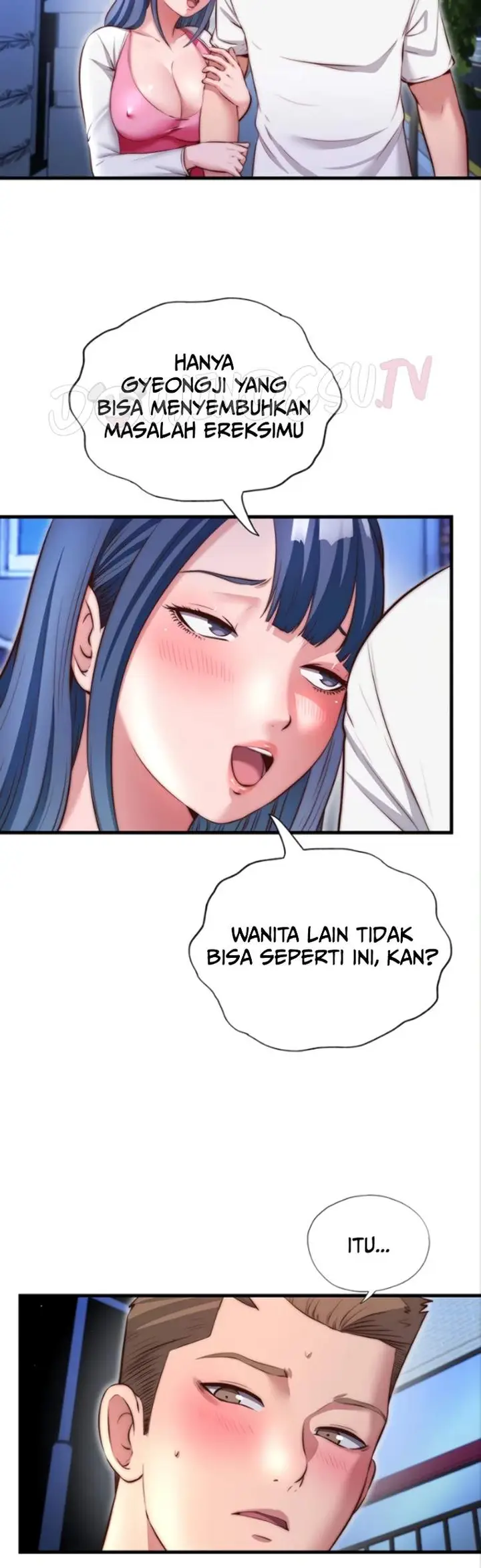 image-komik-situation-full-of-erections-chapter-80-9/42