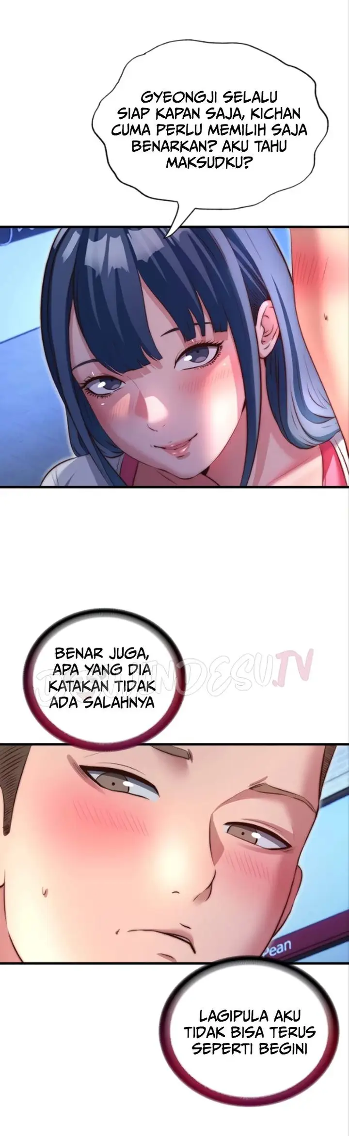 image-komik-situation-full-of-erections-chapter-80-10/42