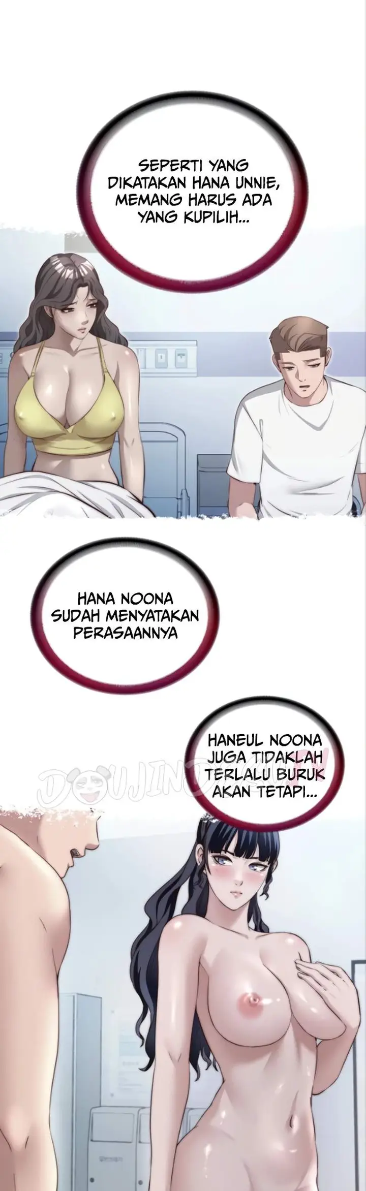 image-komik-situation-full-of-erections-chapter-80-11/42