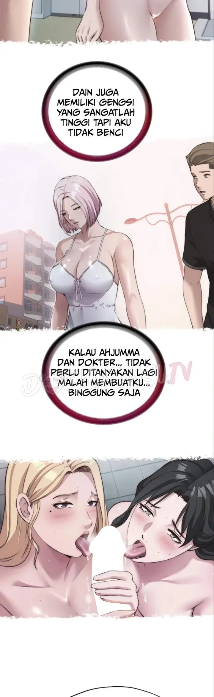 image-komik-situation-full-of-erections-chapter-80-12/42
