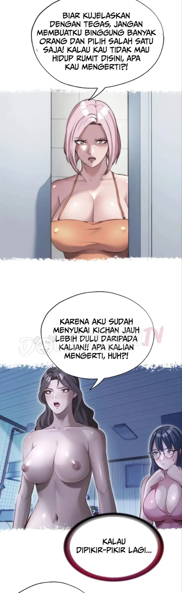 image-komik-situation-full-of-erections-chapter-80-13/42