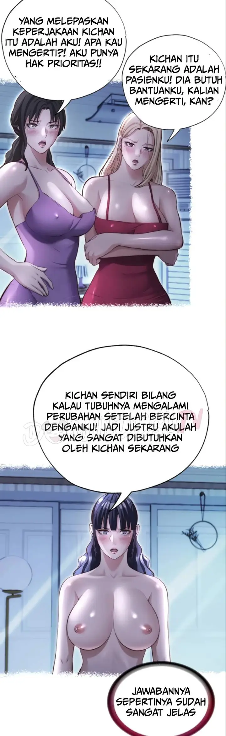 image-komik-situation-full-of-erections-chapter-80-14/42