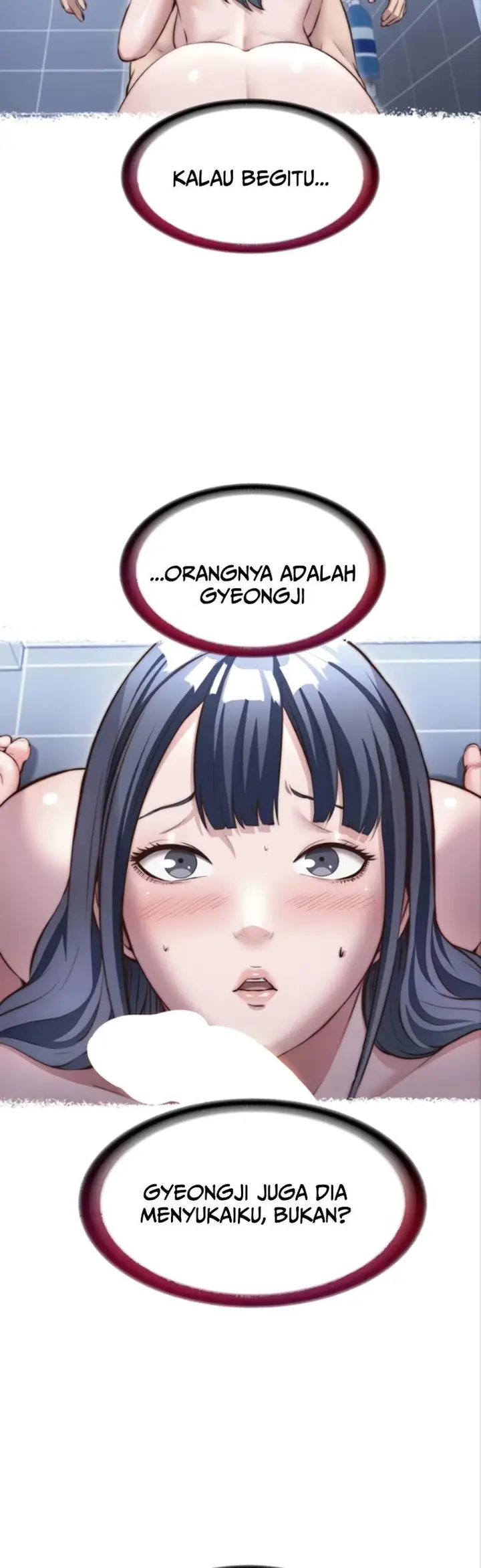 image-komik-situation-full-of-erections-chapter-80-16/42