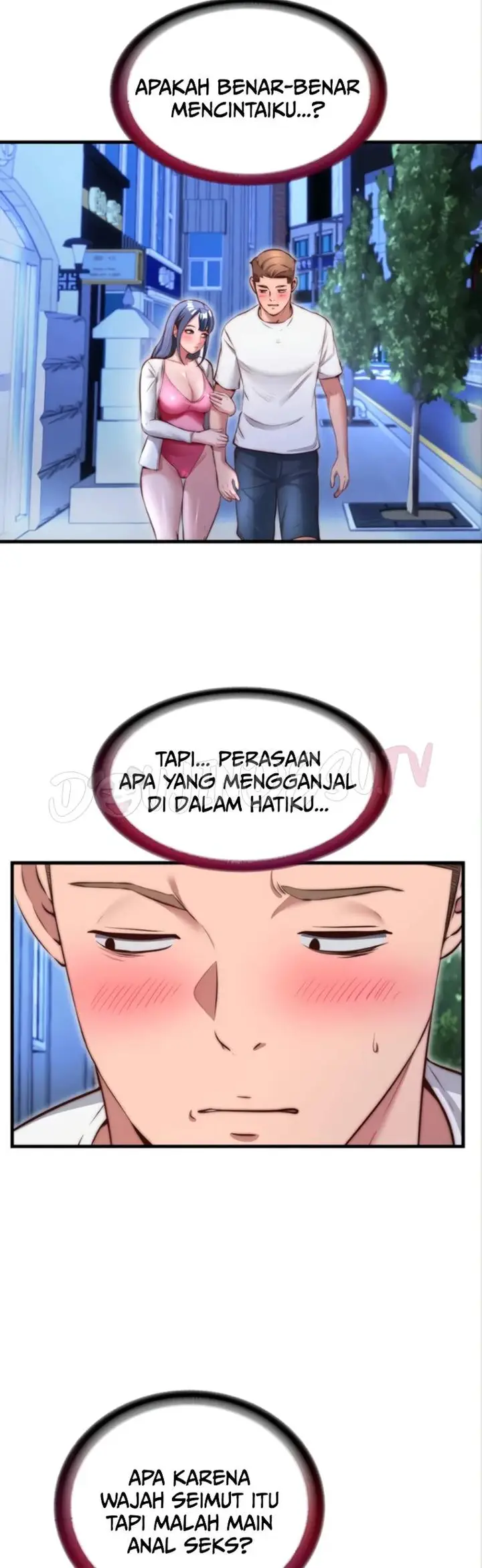 image-komik-situation-full-of-erections-chapter-80-17/42