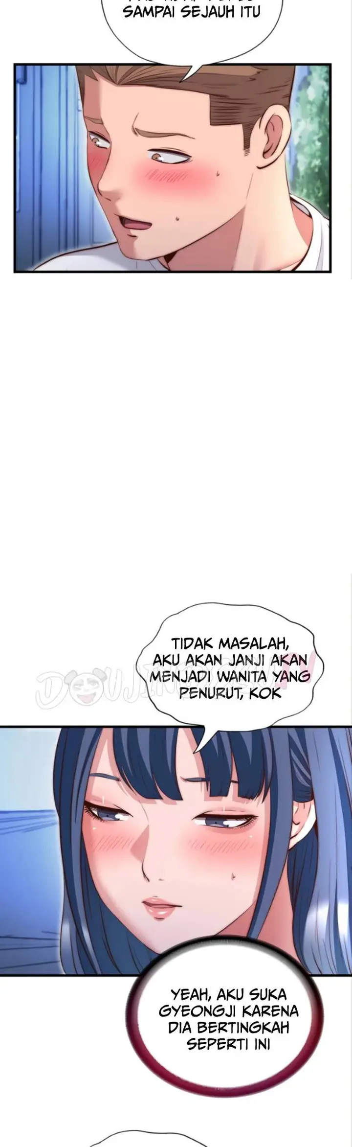image-komik-situation-full-of-erections-chapter-80-19/42