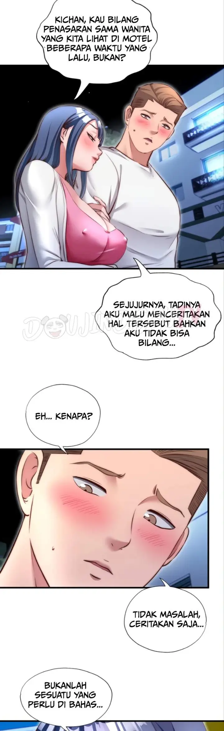 image-komik-situation-full-of-erections-chapter-80-20/42