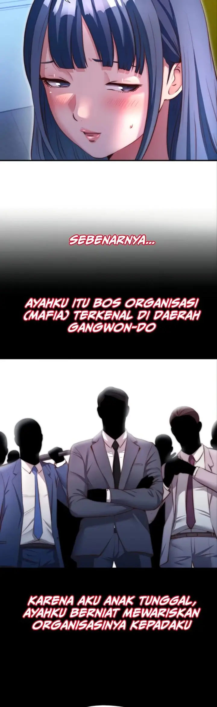 image-komik-situation-full-of-erections-chapter-80-21/42