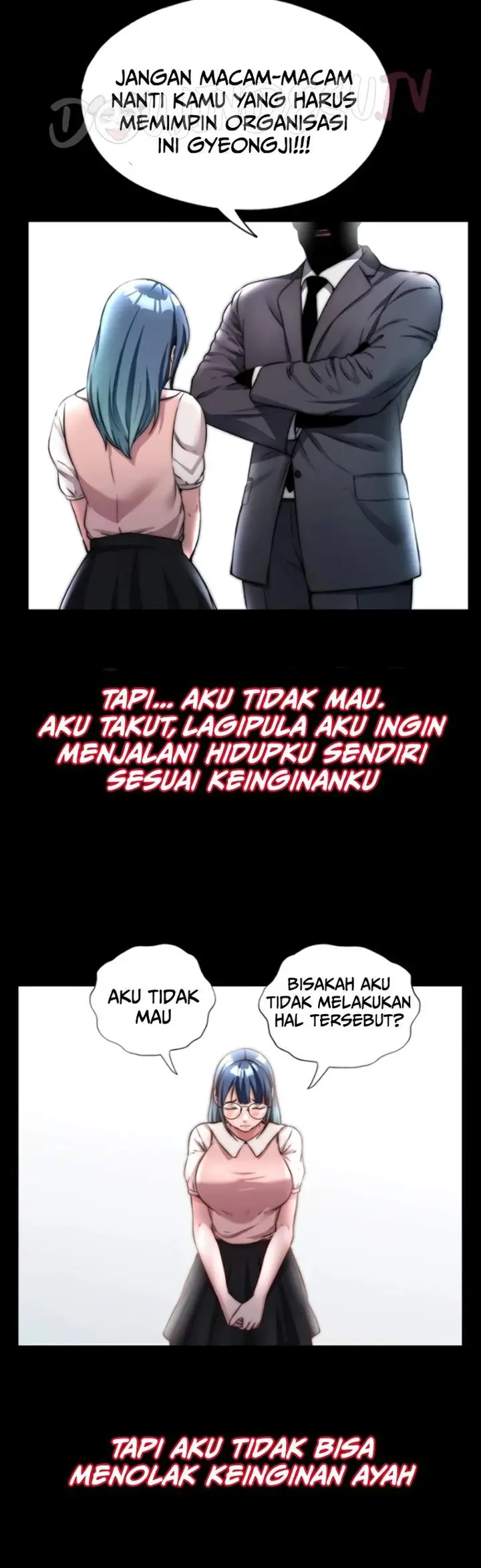image-komik-situation-full-of-erections-chapter-80-22/42