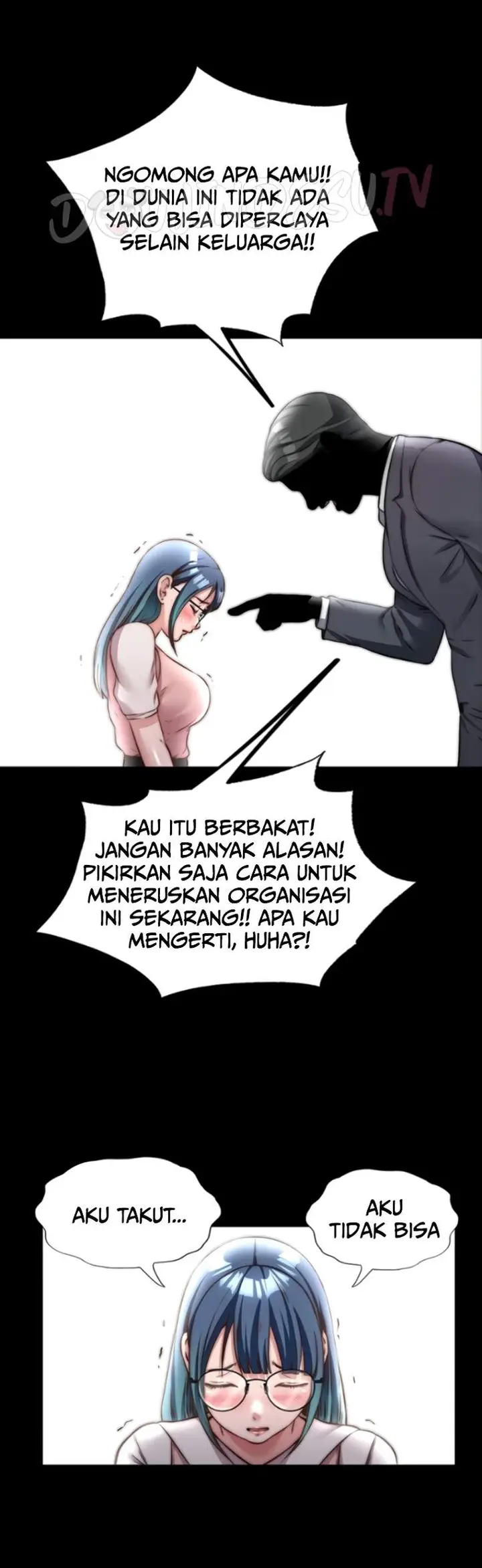 image-komik-situation-full-of-erections-chapter-80-23/42