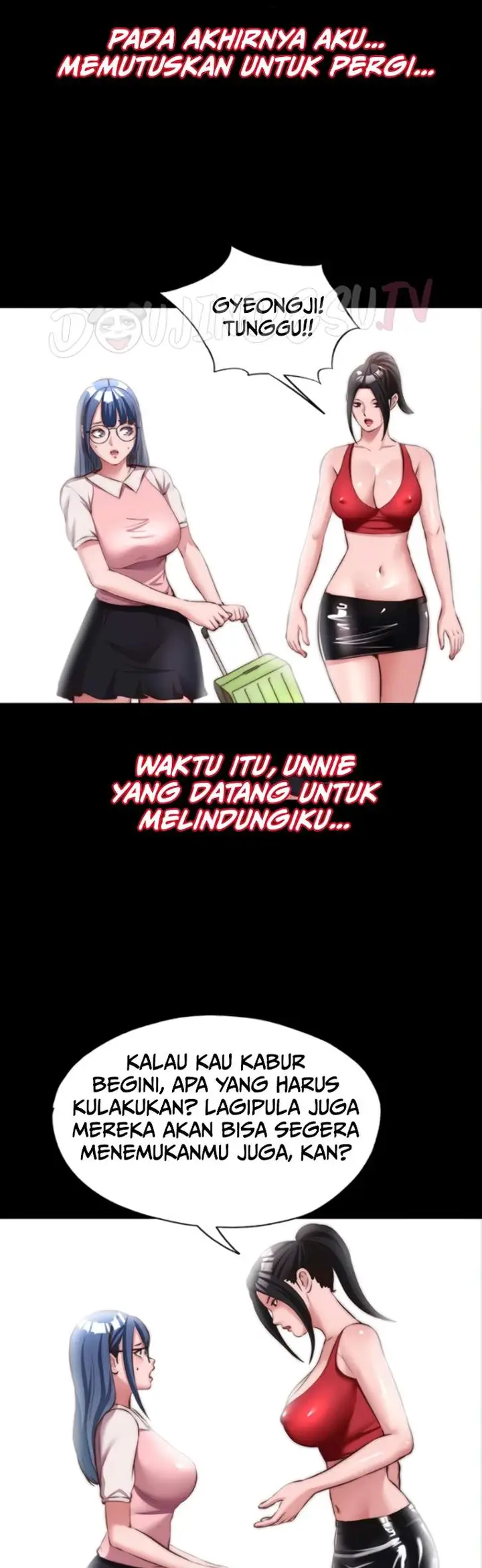 image-komik-situation-full-of-erections-chapter-80-24/42