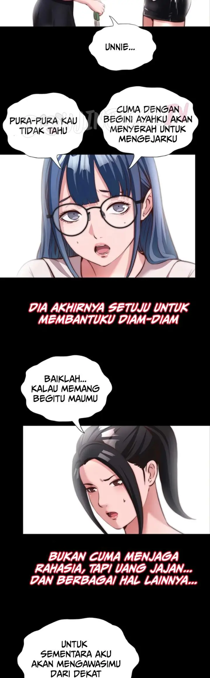 image-komik-situation-full-of-erections-chapter-80-25/42