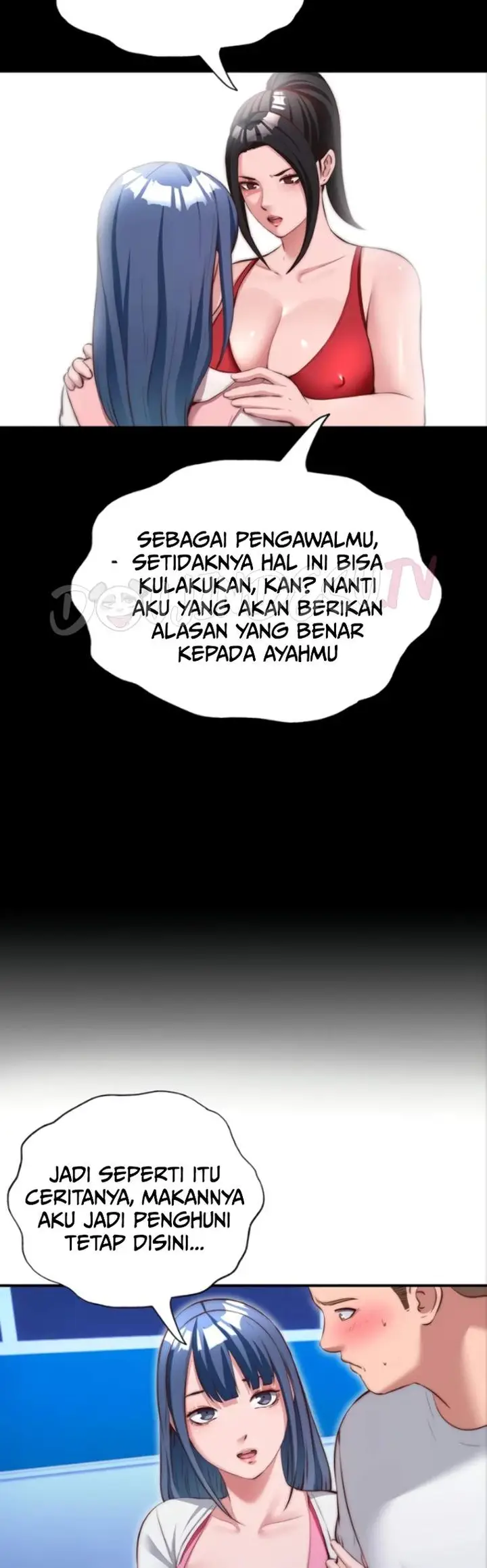 image-komik-situation-full-of-erections-chapter-80-26/42
