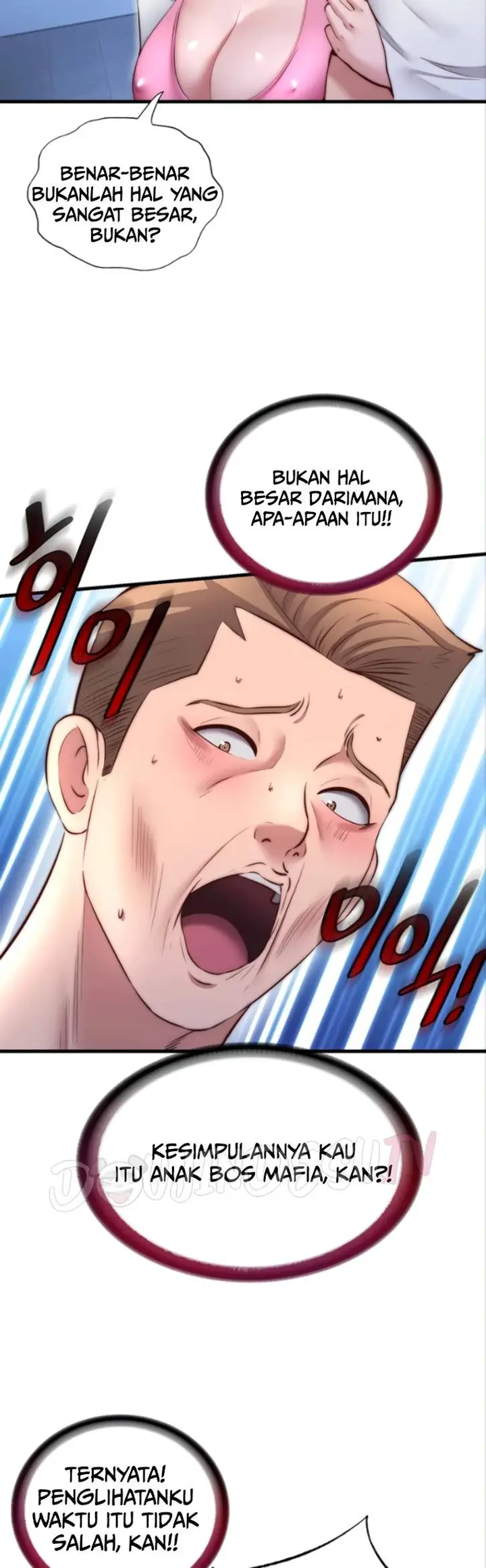 image-komik-situation-full-of-erections-chapter-80-27/42