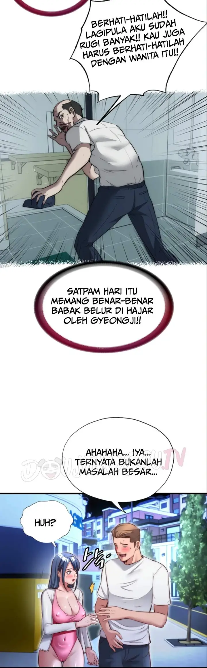 image-komik-situation-full-of-erections-chapter-80-28/42
