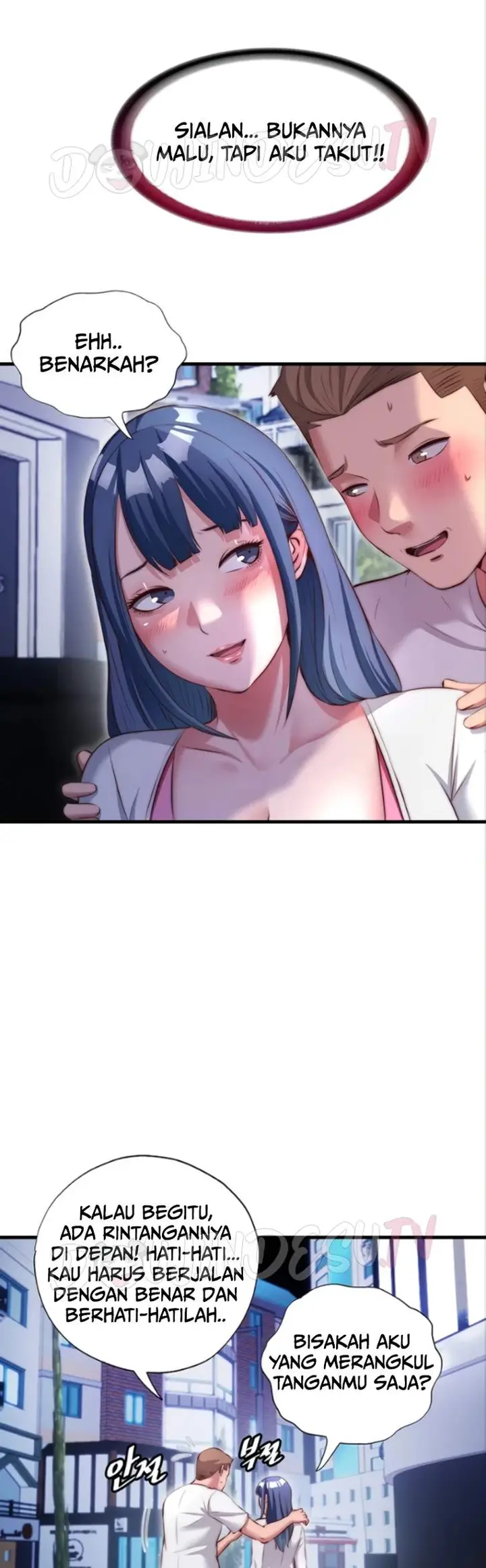 image-komik-situation-full-of-erections-chapter-80-30/42